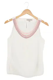Vorschaubild COMMA Bluse 1