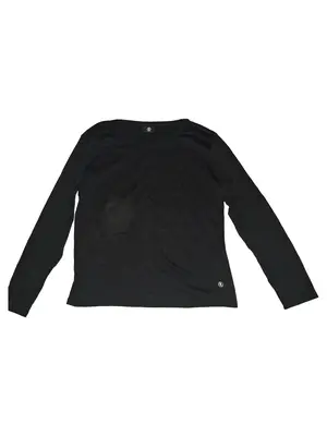 BOGNER Langarmshirt