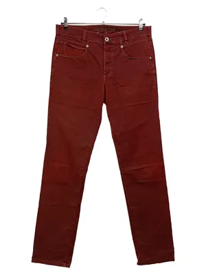 JOKER Stoffhose