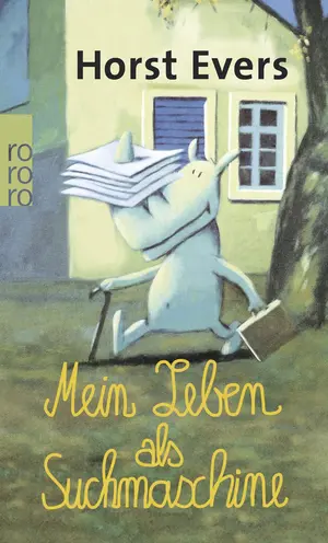 Humorbuch