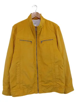 WALBUSCH Leichte Jacke
