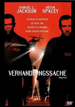 Actionfilm