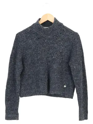 ONLY Pullover