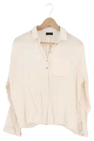 BDG URBAN OUTFITTERS Hemdbluse