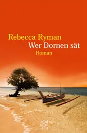Vorschaubild Historischer Roman 1