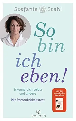 Selbsthilfebuch
