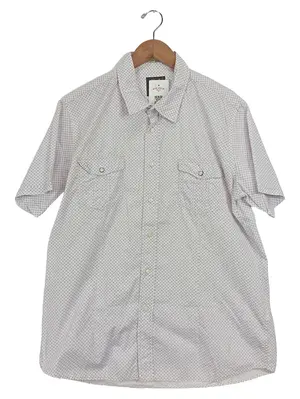 SPRINGFIELD Freizeithemd