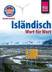 Vorschaubild Reiseführer 1