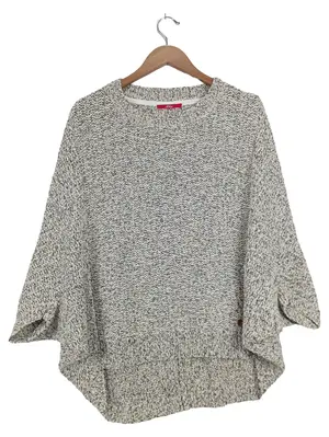 S.OLIVER Pullover