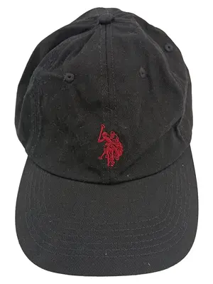 U.S. POLO ASSN. Cap