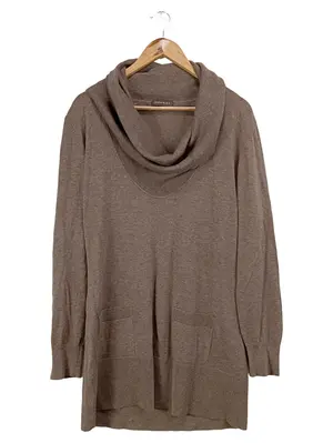 REPEAT Pullover
