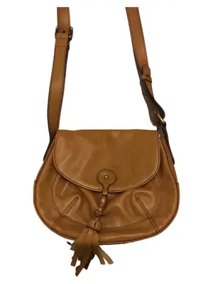 HUGO BOSS Umhängetasche