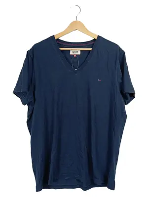 HILFIGER DENIM T-Shirt