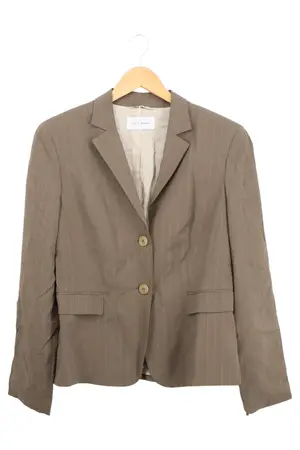 JOSEPH JANARD Blazer