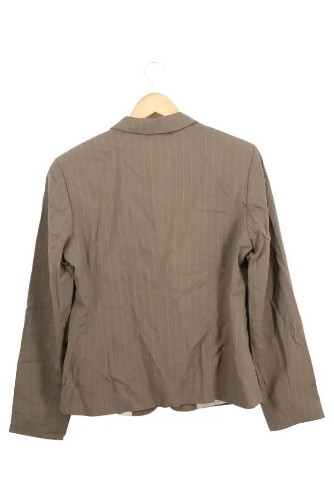JOSEPH JANARD Blazer Bild 2