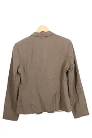 Vorschaubild JOSEPH JANARD Blazer 2