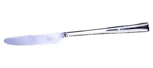 ZWILLING J.A. HENCKELS Messer