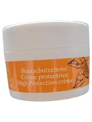 Vorschaubild 1 von Hautschutzcreme High Protection Crème 100ml Gesichtspflege Schutz