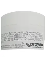 Vorschaubild 5 von Hautschutzcreme High Protection Crème 100ml Gesichtspflege Schutz