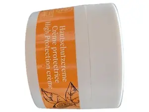 PROWIN Handcreme