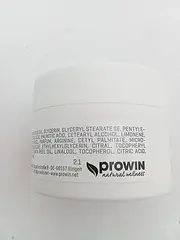 Vorschaubild 4 von Hautschutzcreme High Protection Crème 100ml Gesichtspflege Schutz