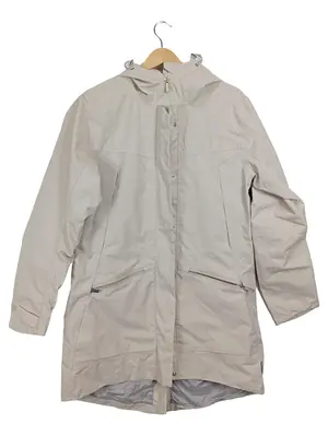 BLUE WAVE Outdoorjacke