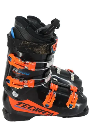 TECNICA Skischuhe