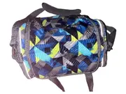 Vorschaubild COOCAZOO Rucksack 1