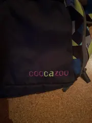 Vorschaubild COOCAZOO Rucksack 3