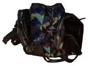 Vorschaubild COOCAZOO Rucksack 2
