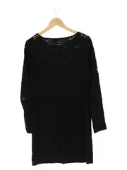 Vorschaubild PIU & PIU Spitzenkleid 2