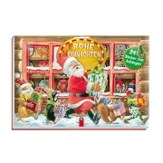 Vorschaubild Buch für Kinder 1