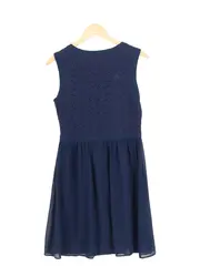 Vorschaubild SOAKED IN LUXURY Freizeitkleid 2