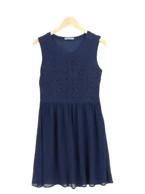 SOAKED IN LUXURY Freizeitkleid