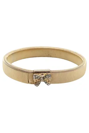 MARKENLOS Armband