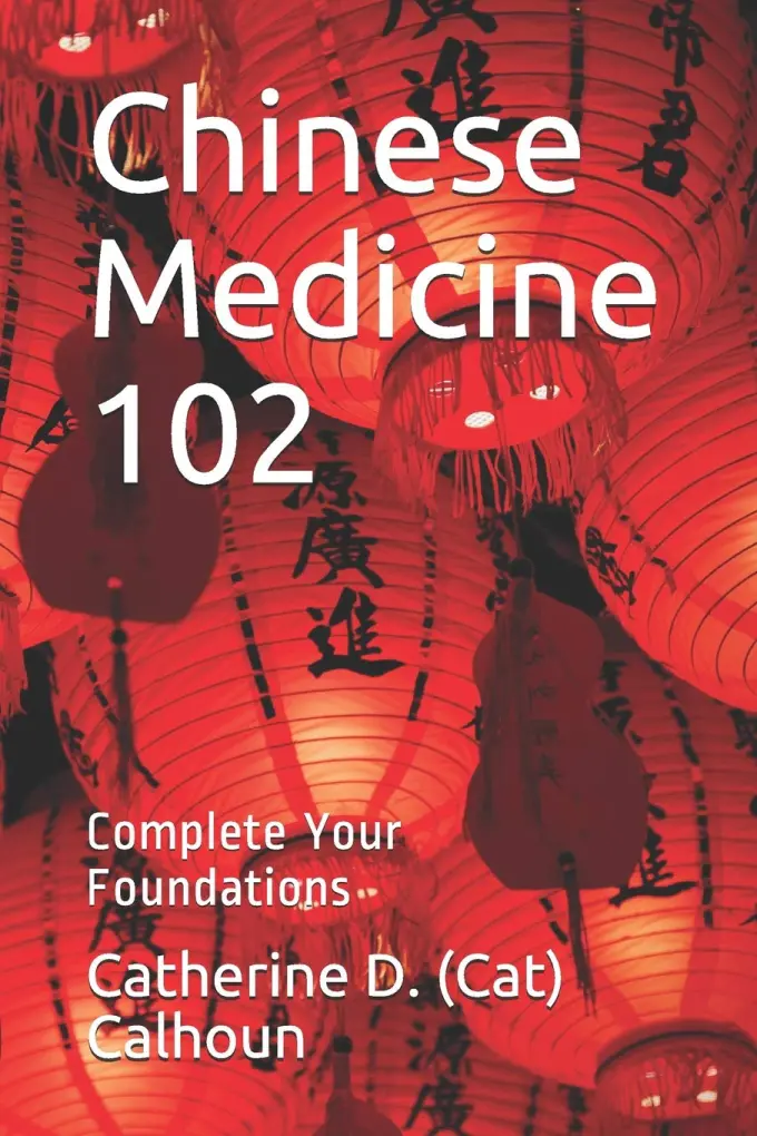 Fachbuch für Medizin Bild 1