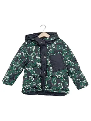 MARNI Steppjacke