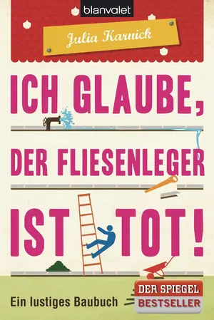 Humorbuch