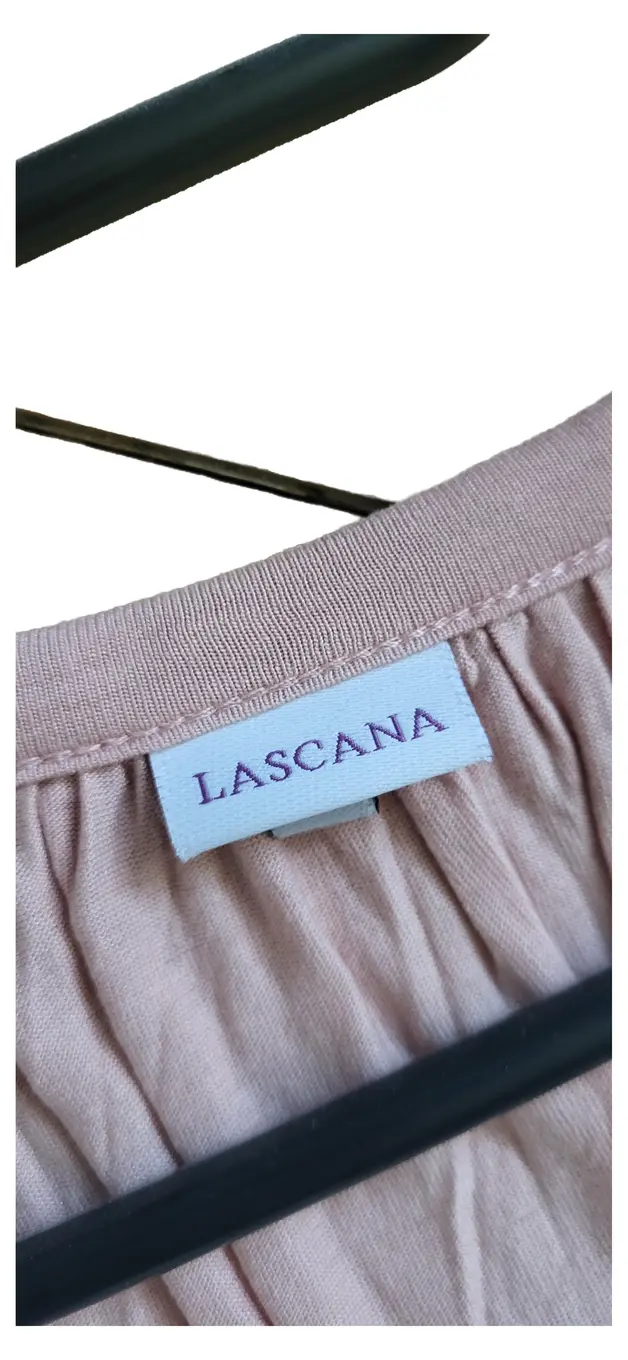 LASCANA Top Bild 3