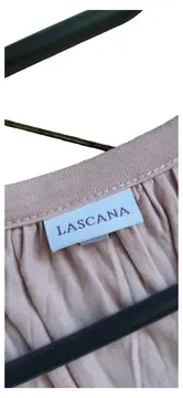 Vorschaubild LASCANA Top 3