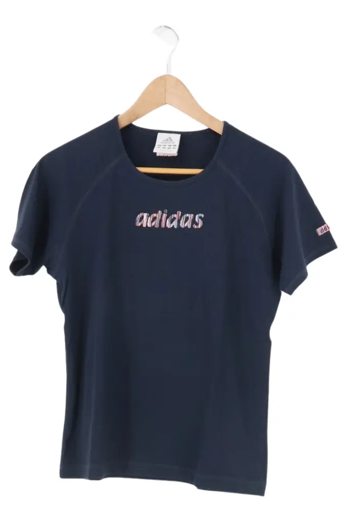ADIDAS T-Shirt Bild 1
