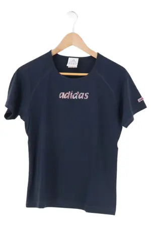 ADIDAS T-Shirt