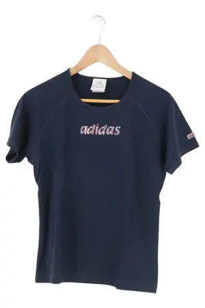 ADIDAS T-Shirt