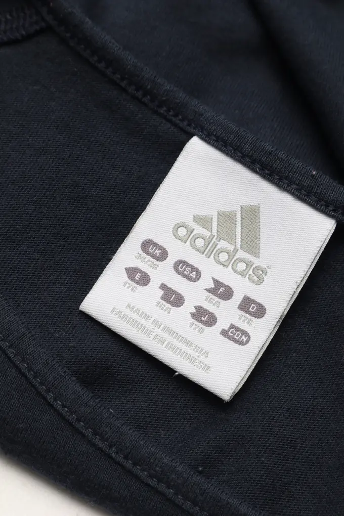 ADIDAS T-Shirt Bild 3
