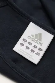Vorschaubild ADIDAS T-Shirt 3