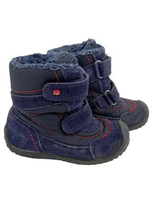ELEFANTEN Stiefel