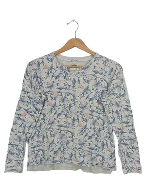PEPE JEANS Pullover