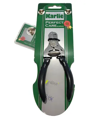 KARLIE Nagelpflege Gerät