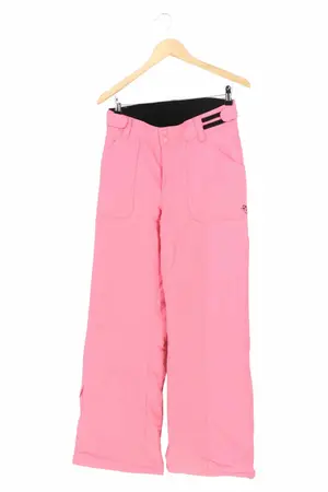 ROXY Skihose