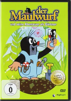 Kinderfilm